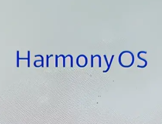 HarmonyOS 2.0开发者beta版