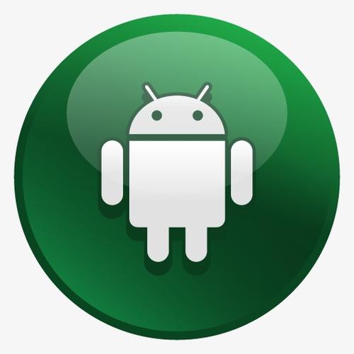 Android12系统更新包