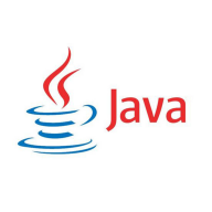 Java学习宝典
