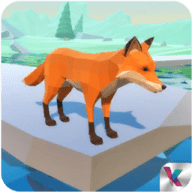 狐狸生存模拟器