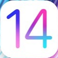 iOS 12.5.1