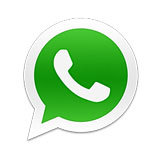 WhatsApp Messenger 最新版