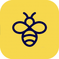 蜜蜂加速器安卓版下载链接