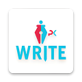 iwrite写作平台