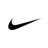 Nike购物商城
