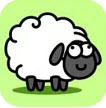 羊个羊羊羊大世界