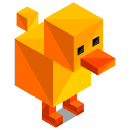 DuckStation汉化版