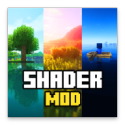 Shader mods中文版