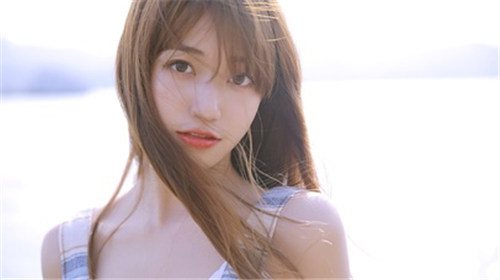 潮水19岁rapper：男人的秋葵站女人的美容院免vip版下载