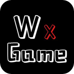 wxgame地铁跑酷专用版
