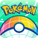 pokemon homev2.0.3版