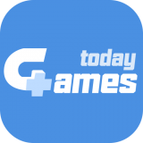 games today最新版