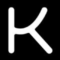 Koken Connect app