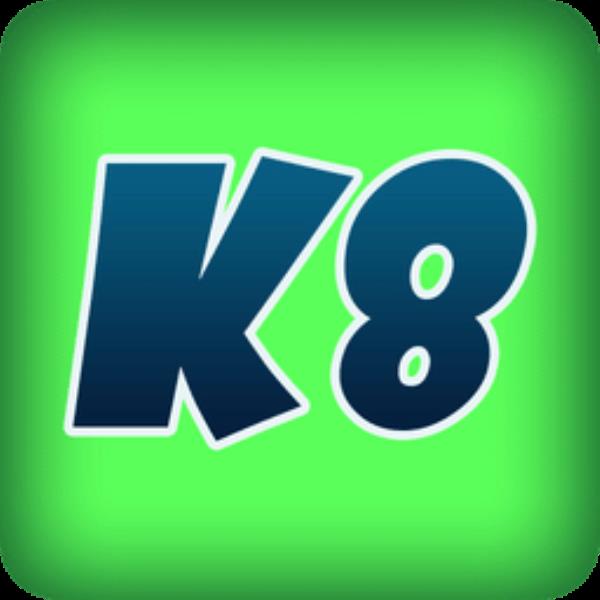 K8游戏盒子最新版下载