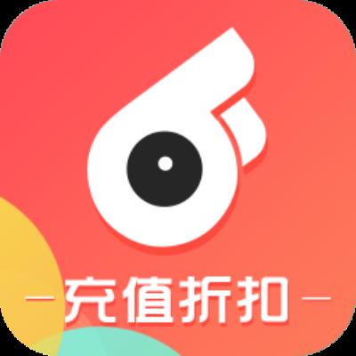 66手游折扣平台app下载