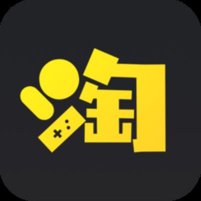 手游淘号app下载