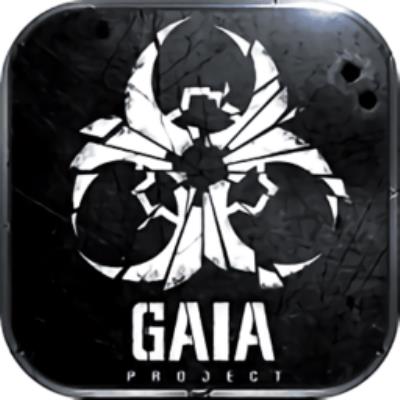 奥西里之环游戏最新版(gaia)下载