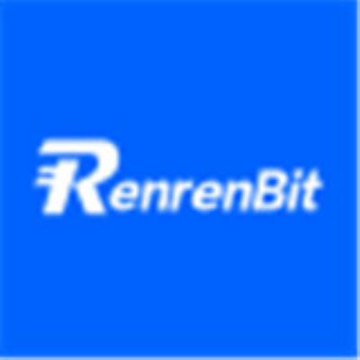RenrenBit下载