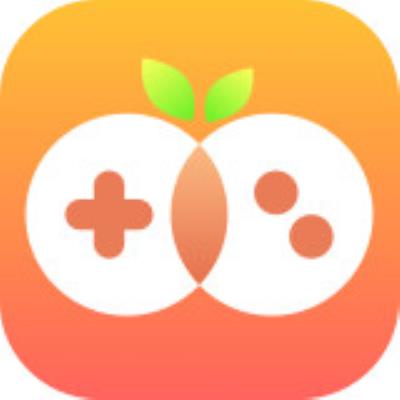 千橙游戏盒下载