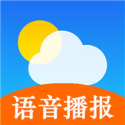七彩天气预报软件下载