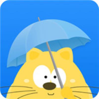 潮汐天气app下载