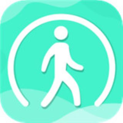运动计步宝app下载