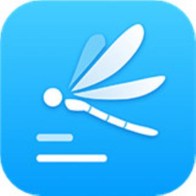 蜻蜓日历app下载