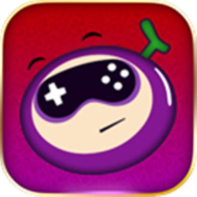 葡萄游戏厅app下载
