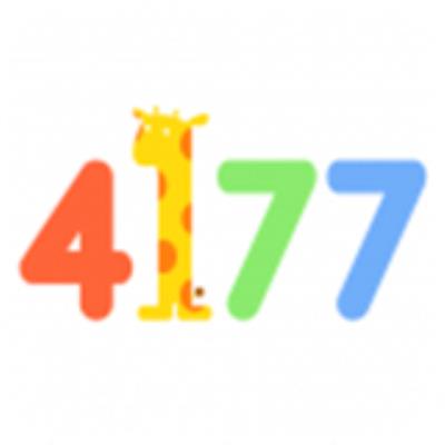 4177游戏盒app下载