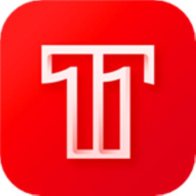 T11生鲜超市app下载
