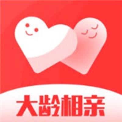 遇音婚恋app下载