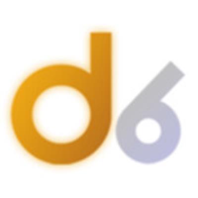 D6社区平台下载