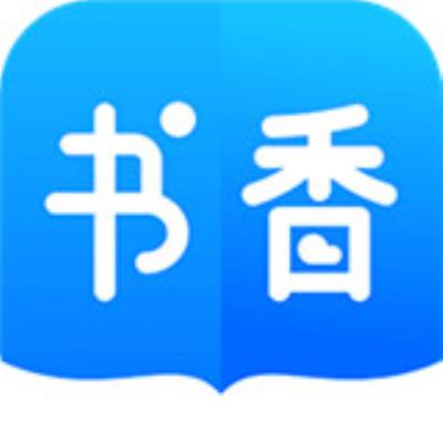 书香小说app下载