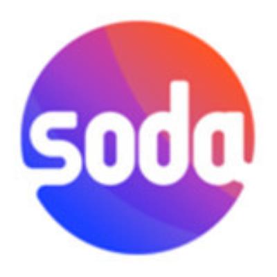 soda苏打app下载