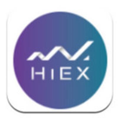 hiex交易所app下载