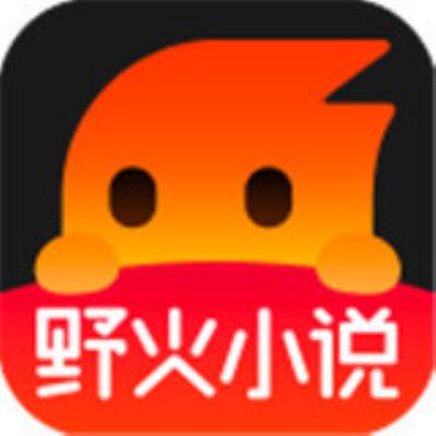 野火小说app下载