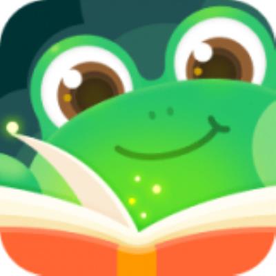 读书蛙app下载