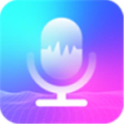 分身变声器app下载