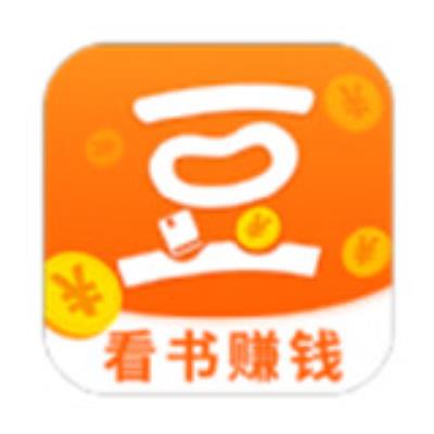 金豆小说app下载