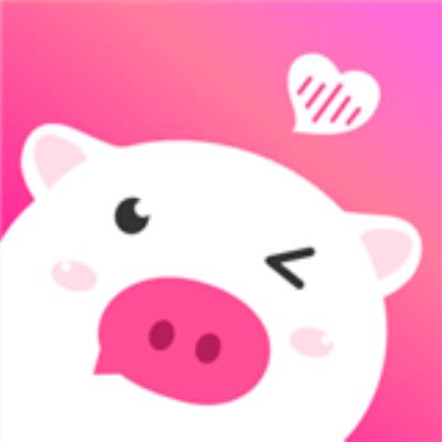 猪猪爱玩app下载下载