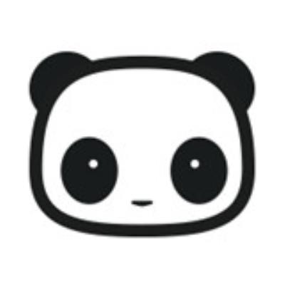 熊猫高考app下载