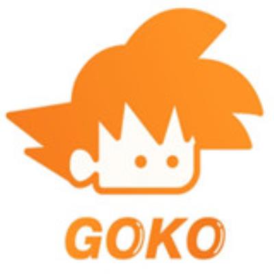 goko数字货币交易所下载