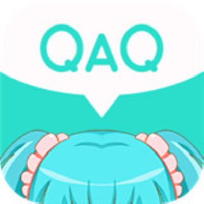 QAQ二次元app下载