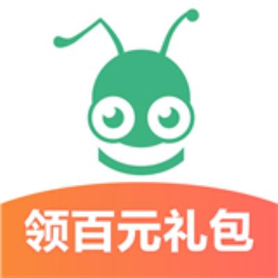 蚂蚁短租网app下载