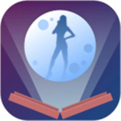 月光宝盒app下载