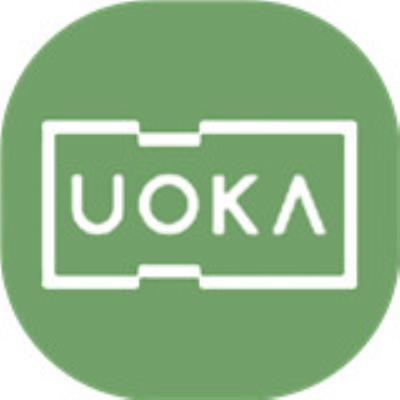 UOKA有咔相机下载