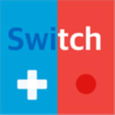 Switch手柄Pro下载