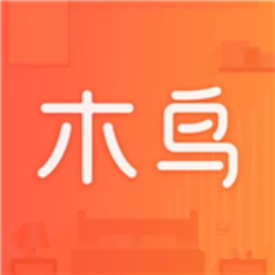 木鸟民宿app下载下载