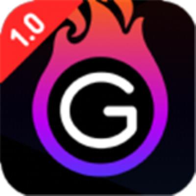 超g热播app1.2下载