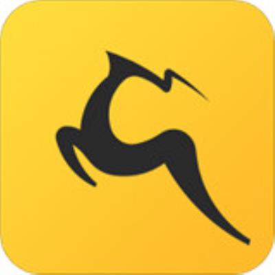 超鹿运动app下载